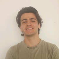 Kadir Can Çetin
