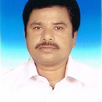 LAV JAISWAL , ENGINEER