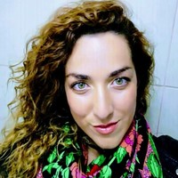 Daniela Vergara Feliú