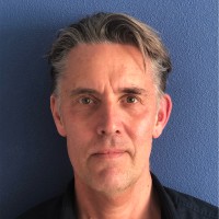 Bart Krijl