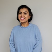 Zaineb Nizami