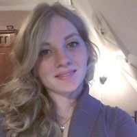 Cindy Kerzaan