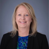 Dawn Ronan
