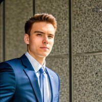 Yaroslav Lanovyi