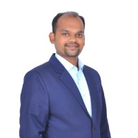 Arun Raj