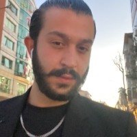 Özcan Şensoy