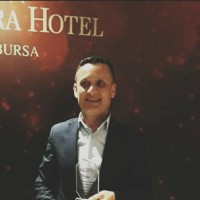 Aydin Er