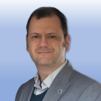 Paul Turner