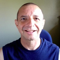 Ciro Elgueta