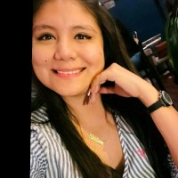 Caroline Vera Cuevas