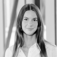 Sara Berthelsen