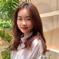 Hong Hai My Phi