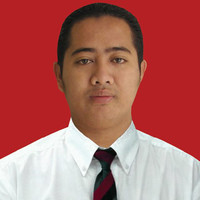 Wira Prahmana
