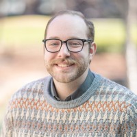 Jacob O'Dell