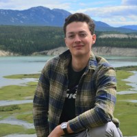 Lukas Kobler