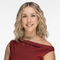 Emily Mcdermott