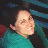 Terri Breeden