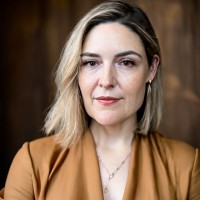 Sara Deskins Tucker