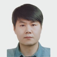 노태종