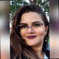 Alvany Santos