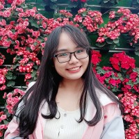 Hang Nguyen Thuy