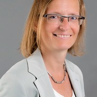 Gabriele Steinberger