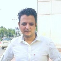 Mukesh Dhiman
