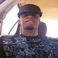 faisal b