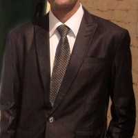 Gulafsha Choudhary