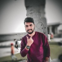 Chandra D