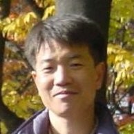 Donggook Park