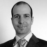Daniele Veronesi