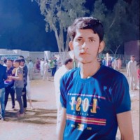 Hamza Nawaz