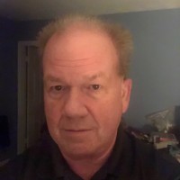 Jeff Tingle