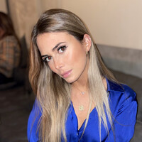 Roberta Parente