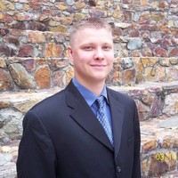 Gary W. Olson II