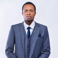 Adebayo Mubarak