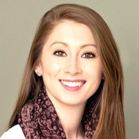 Lauren Gosnell