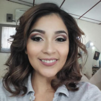 Gabriela Sorto