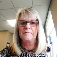 Susan Hess