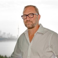 Mike Gryspeerdt