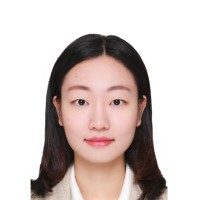 CHAEEUN YOO