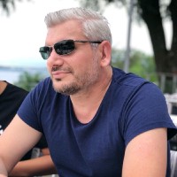 Skender Morina