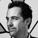 Gareth Wilson