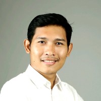Dody Setiawan