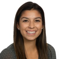 Katelyn Chavez