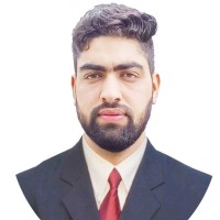 Basit Ahmed