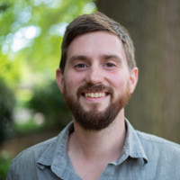 Ben Paynter, Gisp