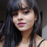Victória de Oliveira Lopes Velasco