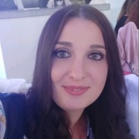 Beatrice Tarsi